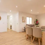 Διαμέρισμα Luxurious & Spacious 4br Next To Cathedral