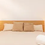 Luxurious & Spacious 4br Next To Cathedral Σεβίλλη