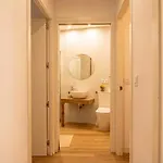 Luxurious & Spacious 4br Next To Cathedral * Σεβίλλη
