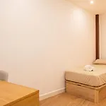 Luxurious & Spacious 4br Next To Cathedral *