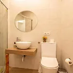 Luxurious & Spacious 4br Next To Cathedral * Σεβίλλη