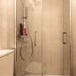 Luxurious & Spacious 4br Next To Cathedral Διαμέρισμα