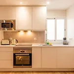 Luxurious & Spacious 4br Next To Cathedral * Σεβίλλη