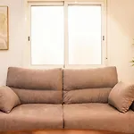 Luxurious & Spacious 4br Next To Cathedral Σεβίλλη