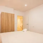 Διαμέρισμα Luxurious & Spacious 4br Next To Cathedral *