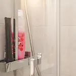 Luxurious & Spacious 4br Next To Cathedral Διαμέρισμα Σεβίλλη