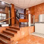 Luxurious & Spacious 4br Next To Cathedral Διαμέρισμα Σεβίλλη