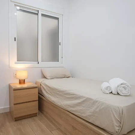 Luxurious & Spacious 4br Next To Cathedral
