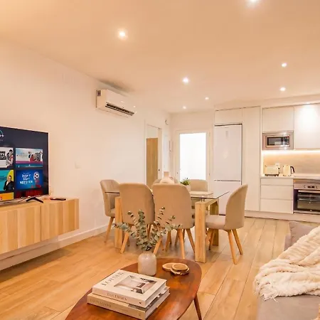 Luxurious & Spacious 4br Next To Cathedral * Siviglia
