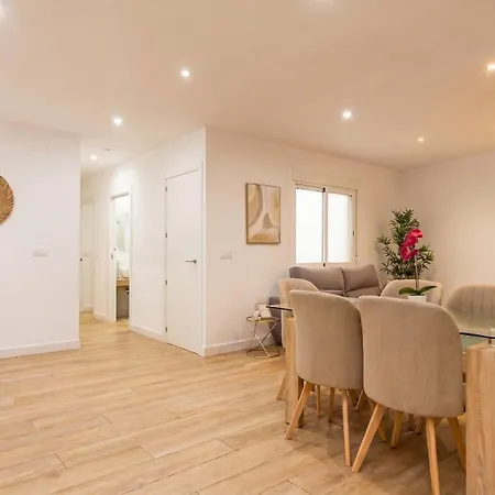 Appartamento Luxurious & Spacious 4br Next To Cathedral