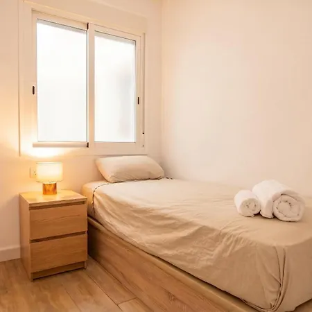 Luxurious & Spacious 4br Next To Cathedral
