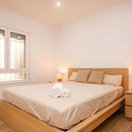 Luxurious & Spacious 4br Next To Cathedral * Siviglia