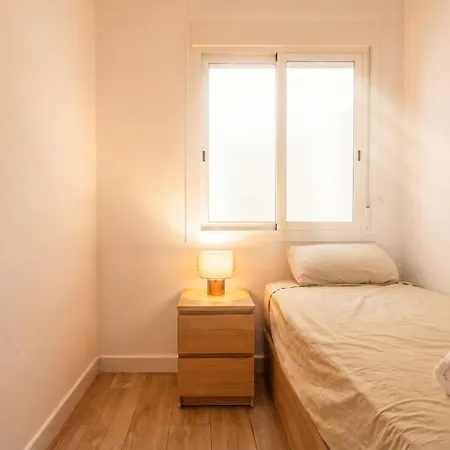 Luxurious & Spacious 4br Next To Cathedral * Siviglia