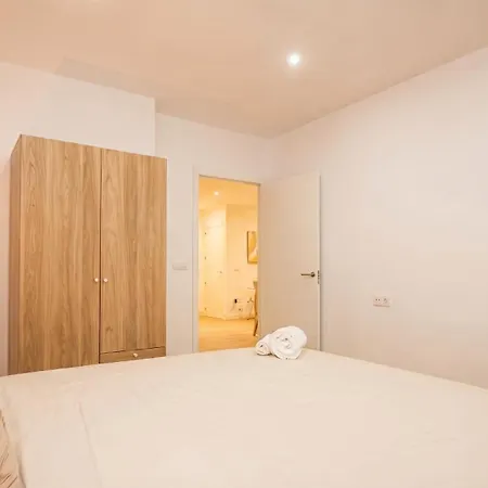 Appartamento Luxurious & Spacious 4br Next To Cathedral *